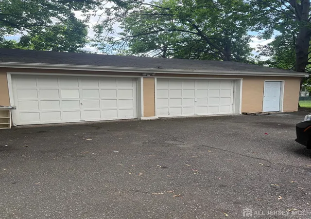 Photo 27 of Multi family home for sale at 1207 Foster Ave, South Plainfield, NJ 07080 | MLS# 2618289R | Listing updated on 2026-10-07
