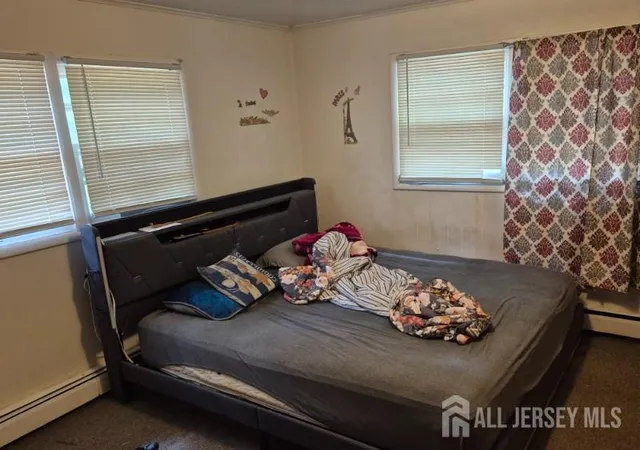 Photo 2 of Multi family home for sale at 1207 Foster Ave, South Plainfield, NJ 07080 | MLS# 2618289R | Listing updated on 2026-10-07