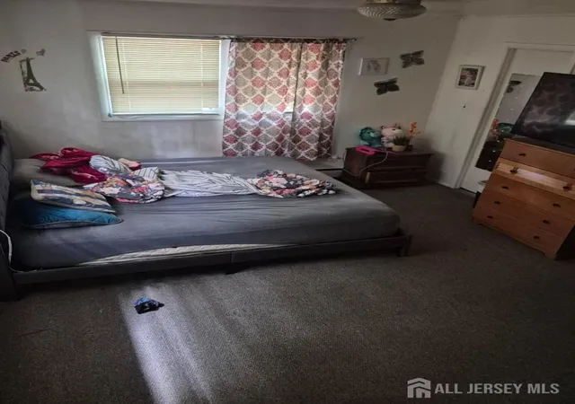 Photo 3 of Multi family home for sale at 1207 Foster Ave, South Plainfield, NJ 07080 | MLS# 2618289R | Listing updated on 2026-10-07