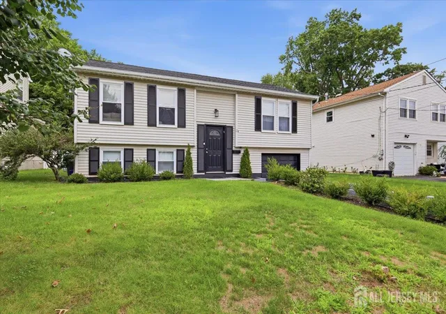1st image of 17 Weston St, Metuchen, NJ 08840 | MLS# 2701849R