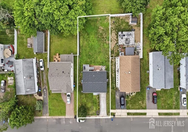 39th image of 17 Weston St, Metuchen, NJ 08840 | MLS# 2701849R