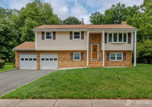 1st image of 23 Spear St, Piscataway, NJ 08854 | MLS# 2701577R