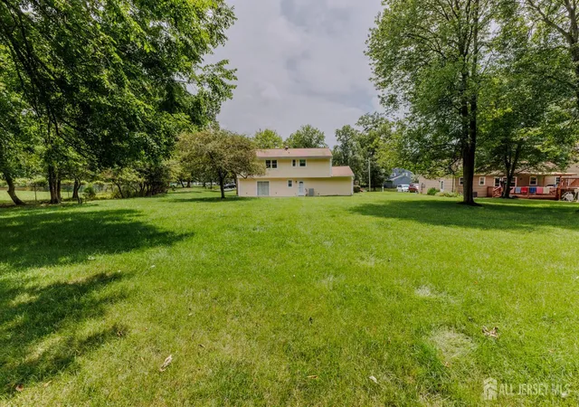 26th image of 23 Spear St, Piscataway, NJ 08854 | MLS# 2701577R