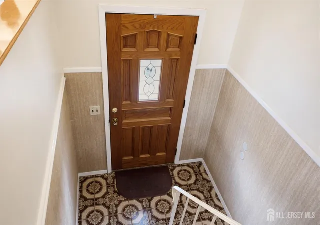 3rd image of 23 Spear St, Piscataway, NJ 08854 | MLS# 2701577R