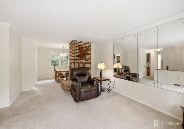 4th image of 23 Spear St, Piscataway, NJ 08854 | MLS# 2701577R
