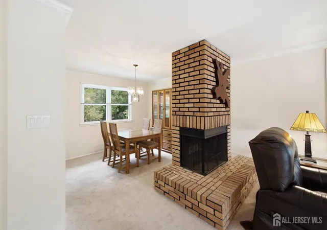 5th image of 23 Spear St, Piscataway, NJ 08854 | MLS# 2701577R