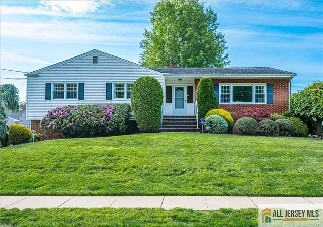 1st image of 1200 Newton St, North Brunswick, NJ 08902 | MLS# 2661954M