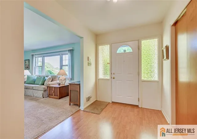 2nd image of 1200 Newton St, North Brunswick, NJ 08902 | MLS# 2661954M