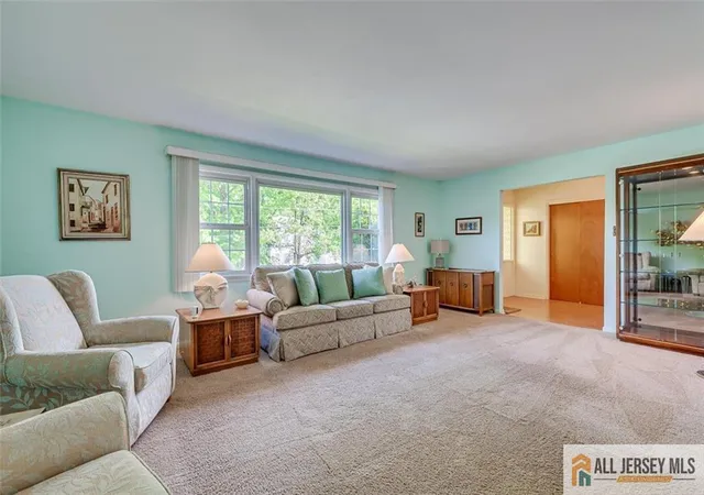 3rd image of 1200 Newton St, North Brunswick, NJ 08902 | MLS# 2661954M