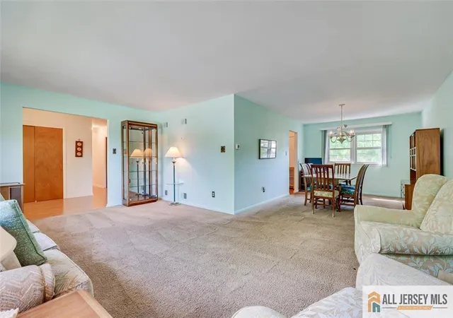 4th image of 1200 Newton St, North Brunswick, NJ 08902 | MLS# 2661954M