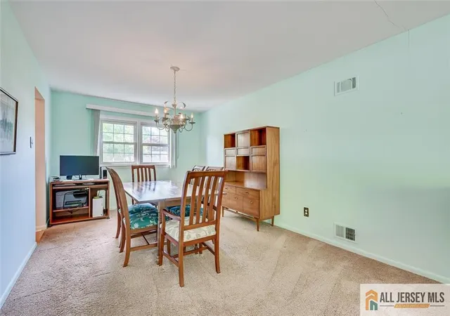 5th image of 1200 Newton St, North Brunswick, NJ 08902 | MLS# 2661954M