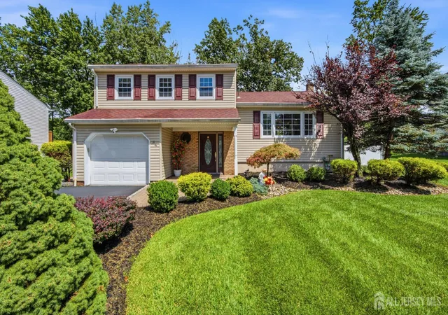 1st image of 44 Lamar Ave, Edison, NJ 08820 | MLS# 2702074R