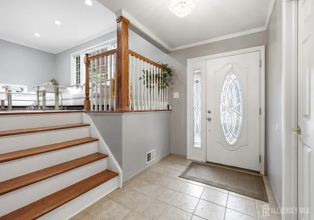 3rd image of 44 Lamar Ave, Edison, NJ 08820 | MLS# 2702074R