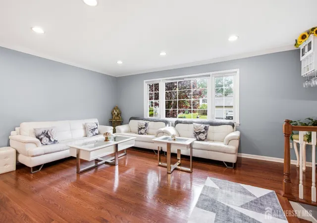 4th image of 44 Lamar Ave, Edison, NJ 08820 | MLS# 2702074R
