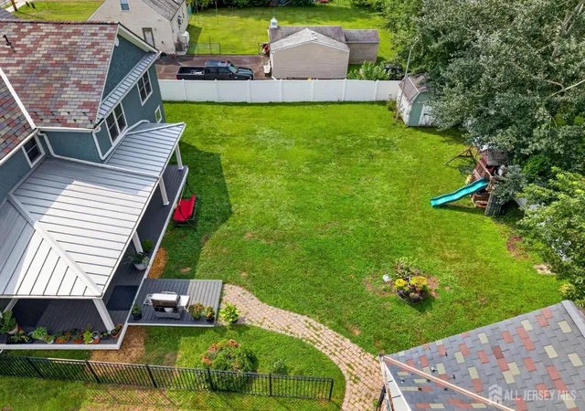 Photo 3 of Single family home for sale at 586 Englishtown Rd, Monroe, NJ 08831 | MLS# 2703101R | Listing updated on 2026-08-20