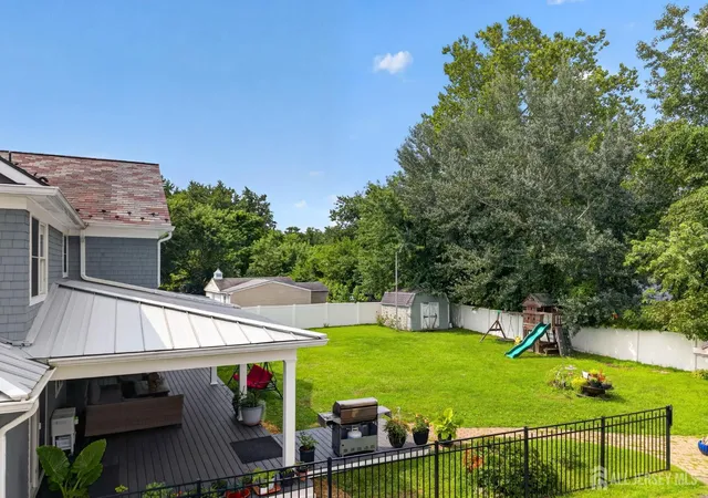 Photo 4 of Single family home for sale at 586 Englishtown Rd, Monroe, NJ 08831 | MLS# 2703101R | Listing updated on 2026-08-20