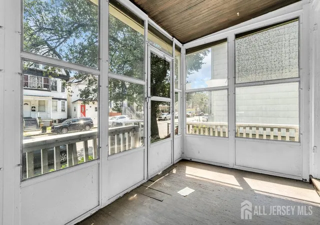 Photo 3 of House for sale at 123 Steuben St, East Orange, NJ 07018 | MLS# 2602870R | Listing updated on 2025-12-17