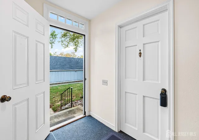 Listing Photo 4 - Condo for sale in building located at 40 Concord Ln, Monroe Township, NJ 08831 - Unit #B