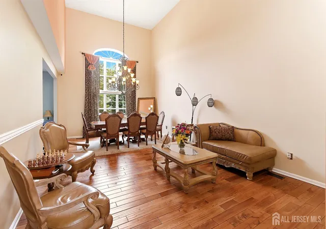 Homes for sale in Burlington, NJ | 181 Glenwood Ave, Burlington, NJ 08016 | MLS# 2615020R