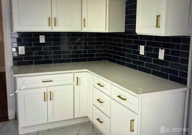 2nd image of 145 Paul Robeson Blvd, New Brunswick, NJ 08901 | MLS# 2702911R