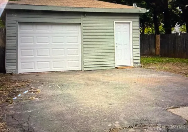 Photo 3 of Single family home for sale at 145 Paul Robeson Blvd, New Brunswick, NJ 08901 | MLS# 2702911R | Listing updated on 2026-09-25