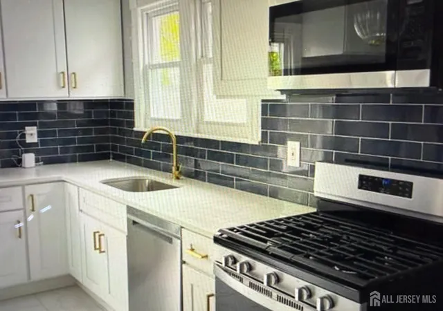 Photo 3 of Single family home for sale at 145 Paul Robeson Blvd, New Brunswick, NJ 08901 | MLS# 2702911R | Listing updated on 2026-09-25
