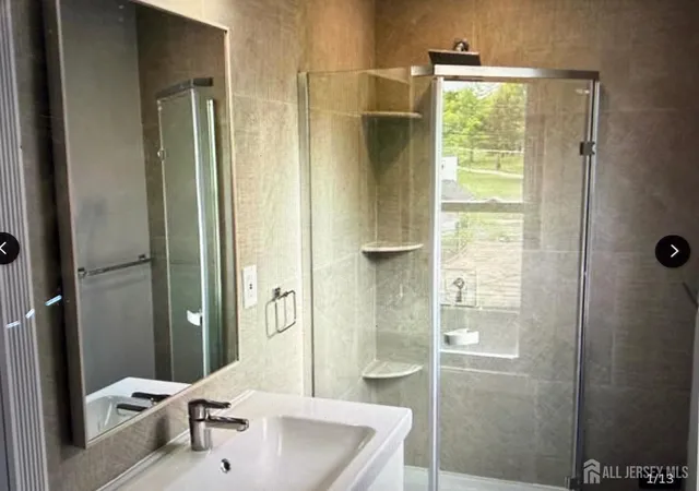 Photo 4 of Single family home for sale at 145 Paul Robeson Blvd, New Brunswick, NJ 08901 | MLS# 2702911R | Listing updated on 2026-09-25