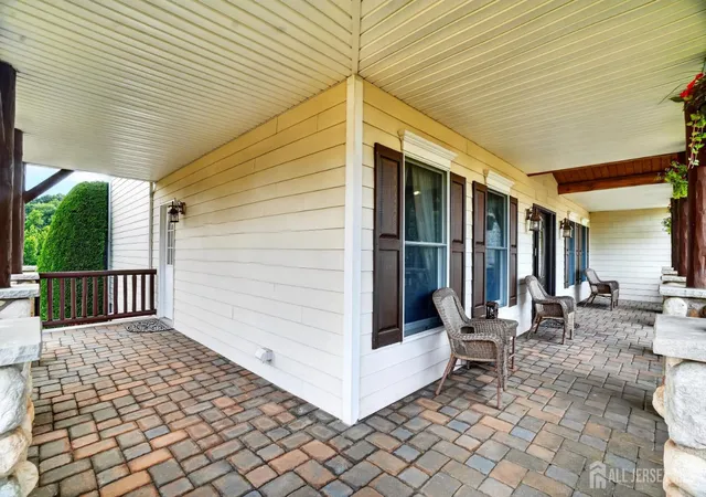 Homes for sale in Monroe, NJ | 439 Schoolhouse Rd, Monroe, NJ 08831 | MLS# 2700097R
