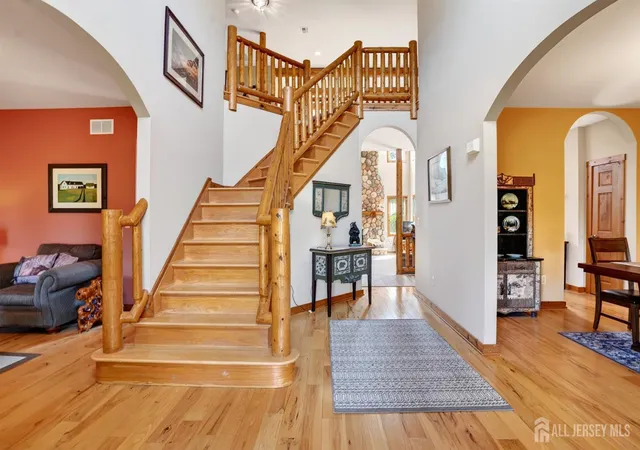 Homes for sale in Monroe, NJ | 439 Schoolhouse Rd, Monroe, NJ 08831 | MLS# 2700097R