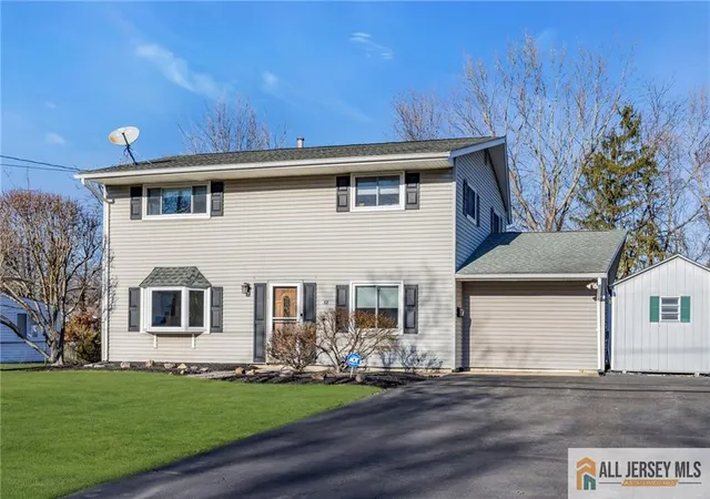Homes for sale in South Brunswick, NJ | 68 Hastings Rd, South Brunswick, NJ 08824 | MLS# 2661440M