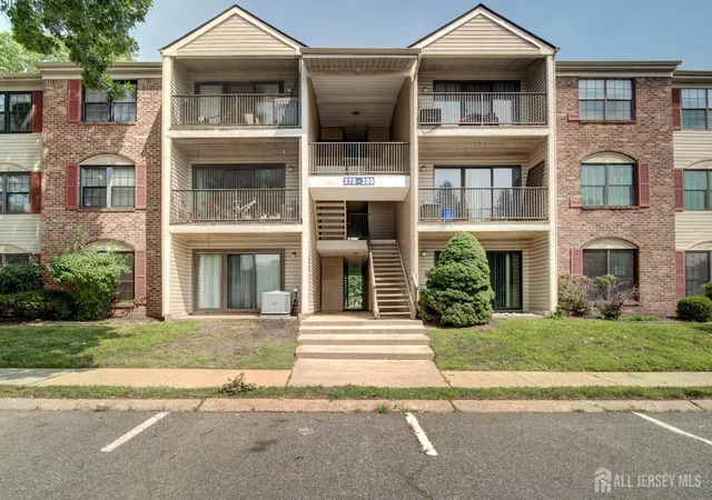 Photo 2 of Condo for sale at 380 Lancaster Ct, Piscataway, NJ 08854 | MLS# 2701423R | Listing updated on 2026-09-24