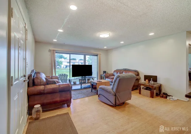 Photo 3 of Condo for sale at 380 Lancaster Ct, Piscataway, NJ 08854 | MLS# 2701423R | Listing updated on 2026-09-24