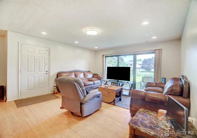 Photo 3 of Condo for sale at 380 Lancaster Ct, Piscataway, NJ 08854 | MLS# 2701423R | Listing updated on 2026-09-24