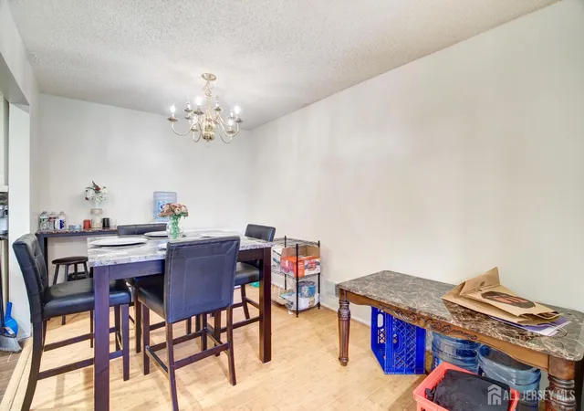 Photo 4 of Condo for sale at 380 Lancaster Ct, Piscataway, NJ 08854 | MLS# 2701423R | Listing updated on 2026-09-24