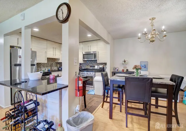 Photo 1 of Condo for sale at 380 Lancaster Ct, Piscataway, NJ 08854 | MLS# 2701423R | Listing updated on 2026-09-24