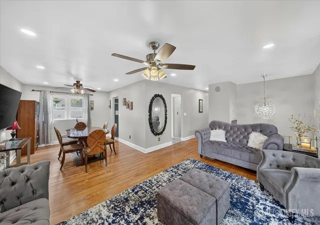 Homes for sale in North Brunswick, NJ | 961 Linwood Pl, North Brunswick, NJ 08902 | MLS# 2618518R