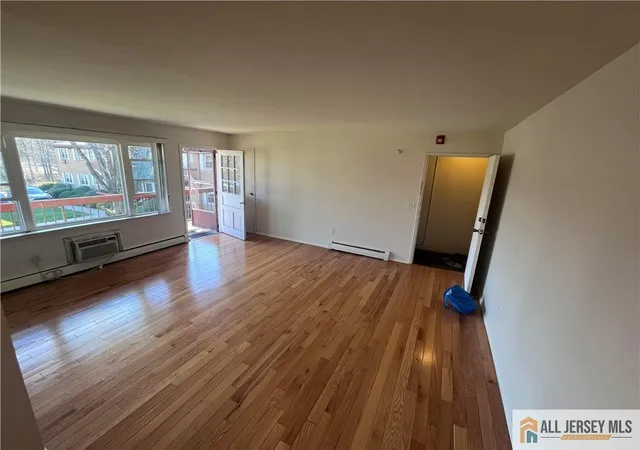 Photo 3 of Condo for sale at 55 Gill Ln #14, Iselin, NJ 08830 | MLS# 2662181M | Listing updated on 2026-06-06