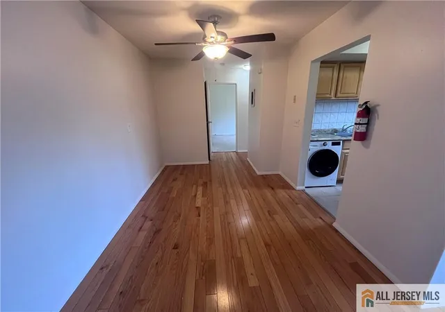 Photo 3 of Condo for sale at 55 Gill Ln #14, Iselin, NJ 08830 | MLS# 2662181M | Listing updated on 2026-06-06