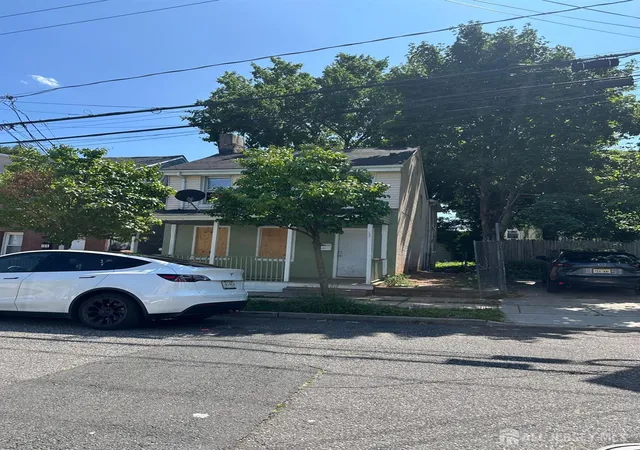 22nd image of 190 Redmond St, New Brunswick, NJ 08901 | MLS# 2702247R