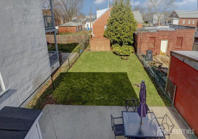 Homes for sale in Carteret, NJ | 72 Pulaski Ave, Carteret, NJ 07008 | MLS# 2618025R
