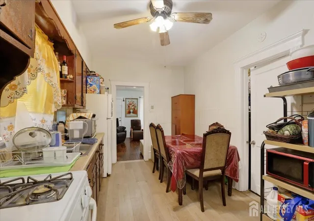 Homes for sale in Carteret, NJ | 72 Pulaski Ave, Carteret, NJ 07008 | MLS# 2618025R