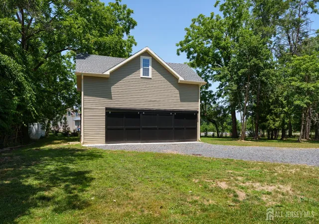 Homes for sale in South Brunswick, NJ | 784 Ridge Rd, South Brunswick, NJ 08852 | MLS# 2612344R