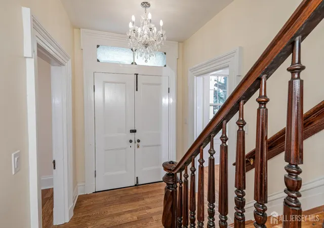 Homes for sale in South Brunswick, NJ | 784 Ridge Rd, South Brunswick, NJ 08852 | MLS# 2612344R