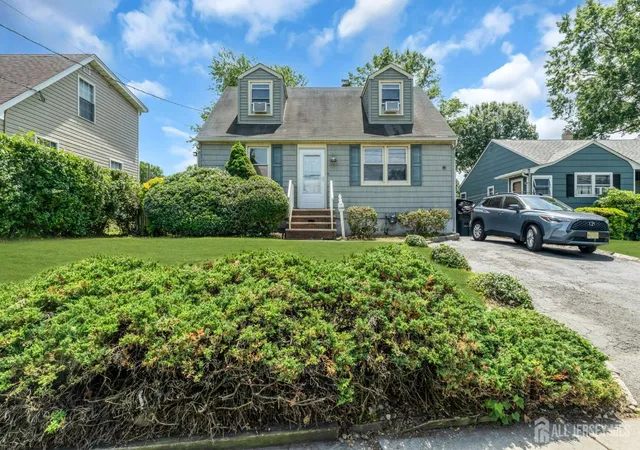 Homes for sale in South Plainfield, NJ | 2708 Maple Ave, South Plainfield, NJ 07080 | MLS# 2617725R