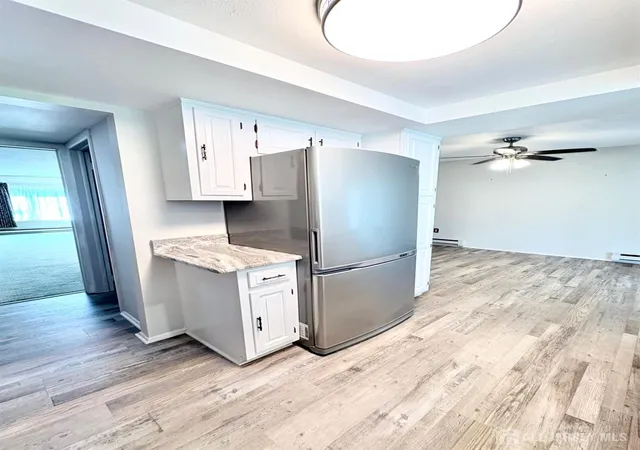 Photo 3 of Townhouse for sale at 350 Jutland Dr #A, Monroe, NJ 08831 | MLS# 2703453R | Listing updated on 2026-09-26