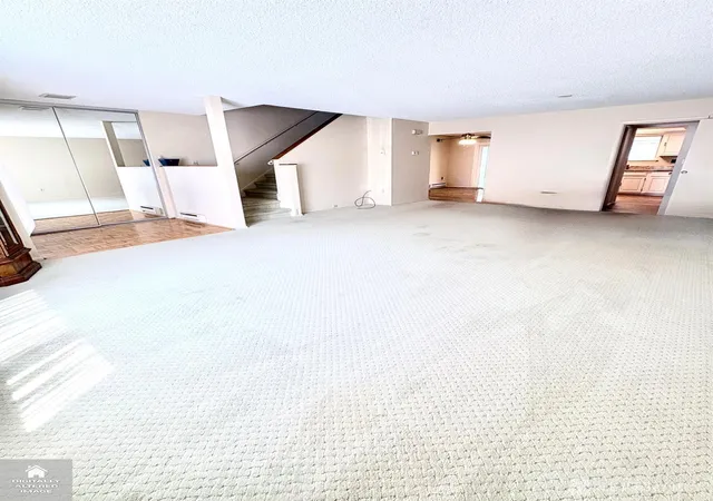 Photo 4 of Townhouse for sale at 350 Jutland Dr #A, Monroe, NJ 08831 | MLS# 2703453R | Listing updated on 2026-09-26