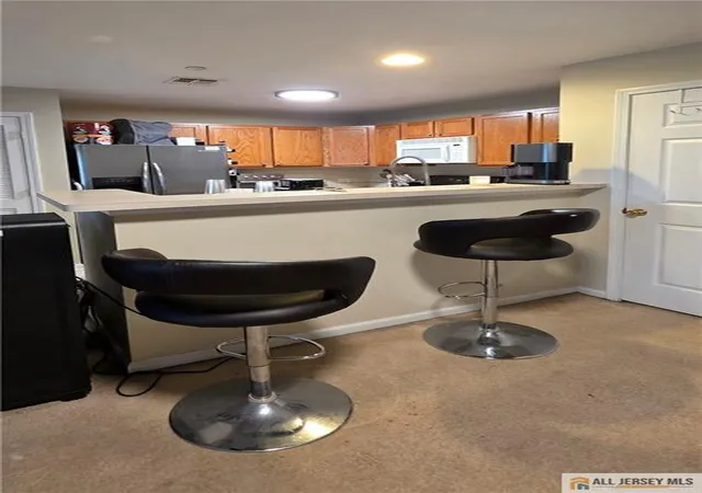 Homes for sale in Perth Amboy, NJ | 358 Rector St #410, Perth Amboy, NJ 08861 | MLS# 2662190M