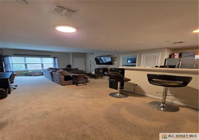 Homes for sale in Perth Amboy, NJ | 358 Rector St #410, Perth Amboy, NJ 08861 | MLS# 2662190M