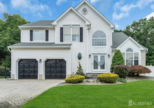 1st image of 54 Winding Brook Dr, Matawan, NJ 07747 | MLS# 2700560R