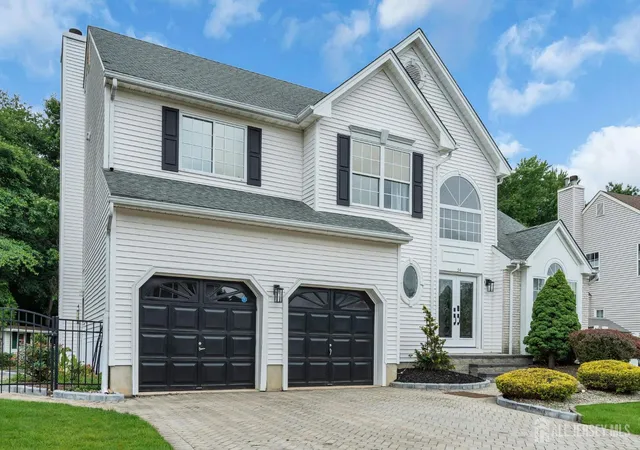 4th image of 54 Winding Brook Dr, Matawan, NJ 07747 | MLS# 2700560R